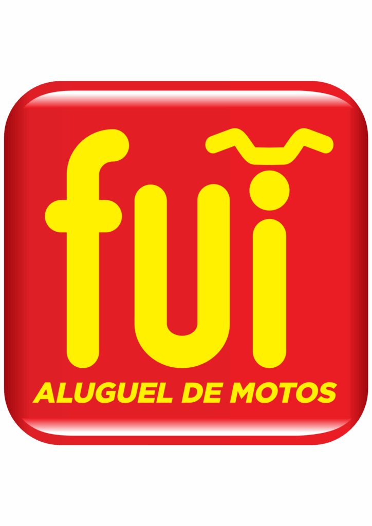 Fui